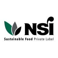 NSI Group, LLC logo