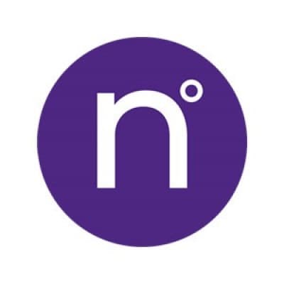 Nth Degree logo