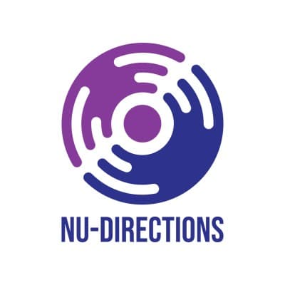 NU-Directions Ltd logo