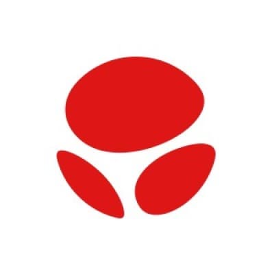 Nucleogov Assessoria e Tecnologia logo