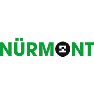 NÜRMONT Installations GmbH & Co. KG logo