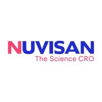 Nuvisan logo
