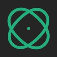 NVision Imaging Technologies logo