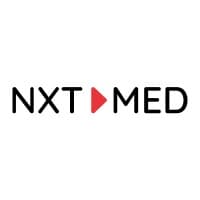 NXT MED GmbH logo