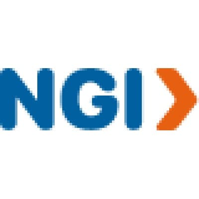 Next Generation Inc. logo
