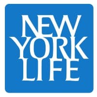 New York Life South Texas General Office logo