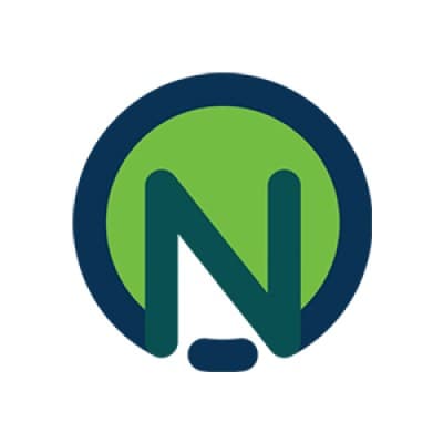OakNorth logo