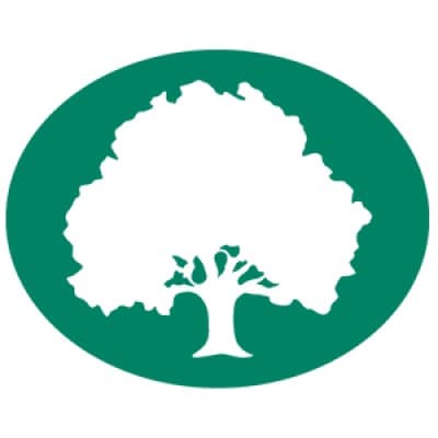 Oaktree Capital Management, L.P. logo