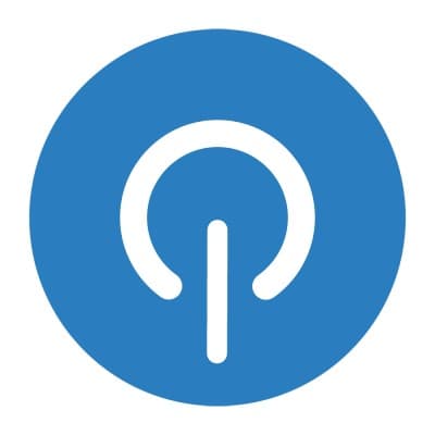 Oakwood Systems Group logo