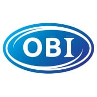 OBI logo
