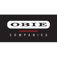 Obie Companies logo