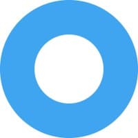 Obran Cooperative logo