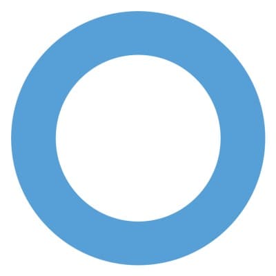 Observador logo