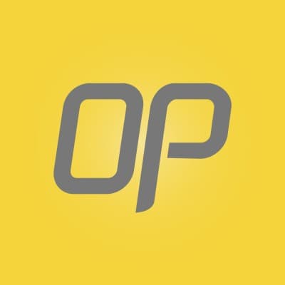 ObservePoint logo