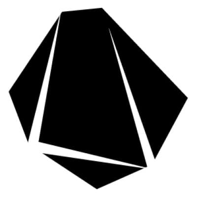 Obsidian Therapeutics logo