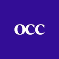OCC Assekuradeur logo