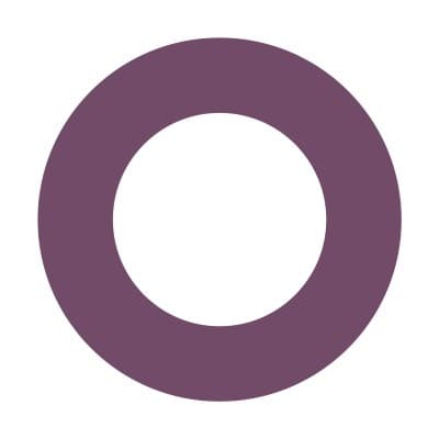 Odoo logo