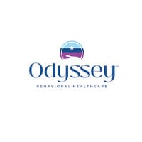 Odyssey Behavioral Healthcare logo