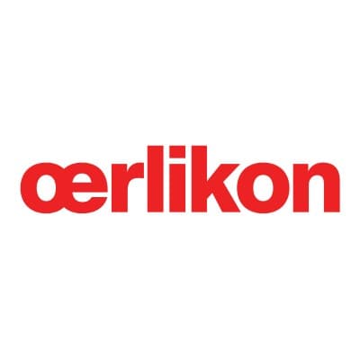 Oerlikon logo