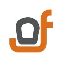 Oficial Webshop logo