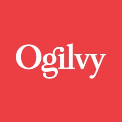 Ogilvy Paris logo