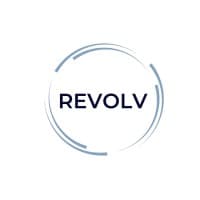 Revolv logo