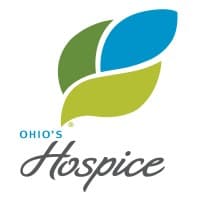 Ohio's Hospice logo