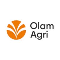 Olam Agri Brasil logo