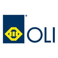 OLI logo