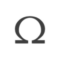 Omega Impianti Srl logo