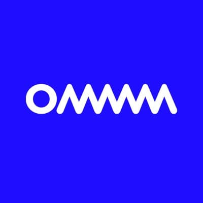 OMMM Operations Management Solutions GmbH logo