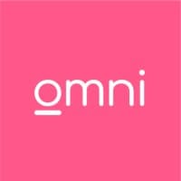 Omni logo