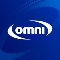 Omni Conectado logo