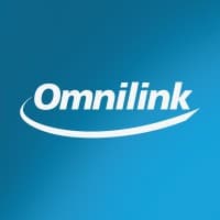 Omnilink logo