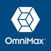 OmniMax logo