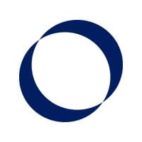 Omnissa logo