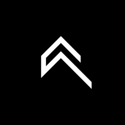 Oner Active logo