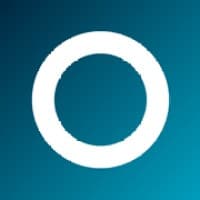 Oneview Healthcare logo