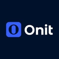 Onit logo