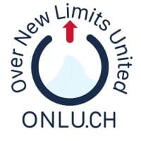 ONLU logo