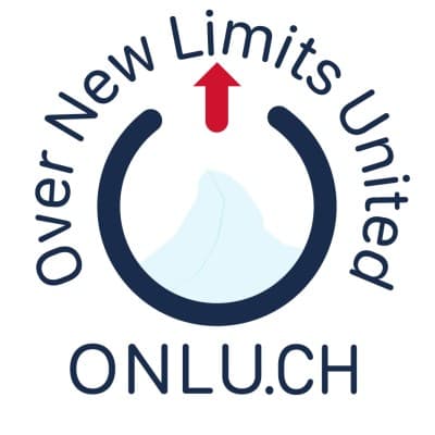ONLU logo