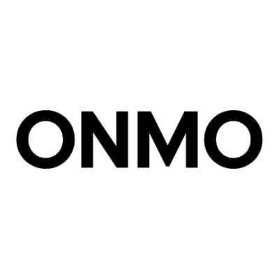 ONMO logo