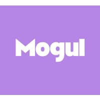 Mogul logo