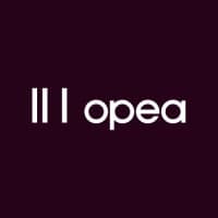 Opea logo