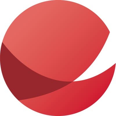 Openmind Technologies inc logo