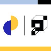 OPEXUS logo
