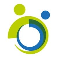 opseo | Ganzheitliche Intensivpflege logo