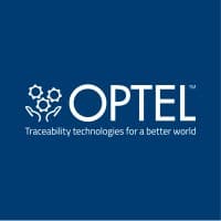 OPTEL Group logo