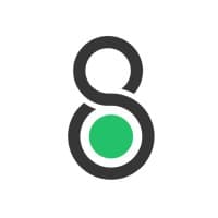 Optimal Solicitors logo