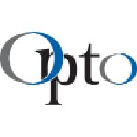 Opto GmbH logo